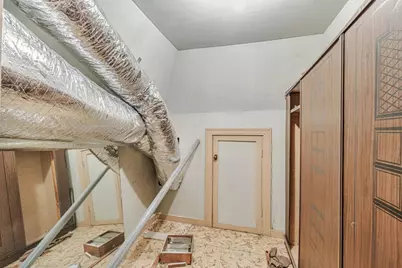 740 W Willow St, Stockton, CA 95203 - Photo 53