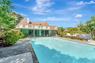 740 W Willow St, Stockton, CA 95203 - Photo 57