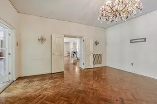 740 W Willow St, Stockton, CA 95203 - Photo 9