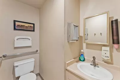 64 Penny Ln C, Watsonville, CA 95076 - Photo 13