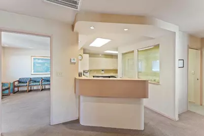 64 Penny Ln C, Watsonville, CA 95076 - Photo 5