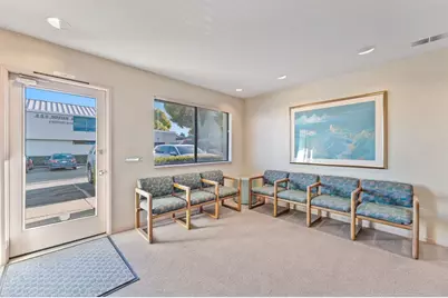 64 Penny Ln C, Watsonville, CA 95076 - Photo 3