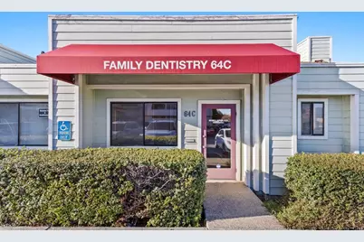 64 Penny Ln C, Watsonville, CA 95076 - Photo 1