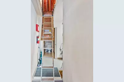 64 Penny Ln C, Watsonville, CA 95076 - Photo 15