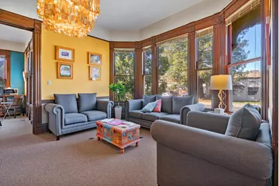 603 Mission St, Santa Cruz, CA 95060 - Photo 13