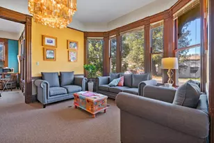 603 Mission St, Santa Cruz, CA 95060 - Photo 13