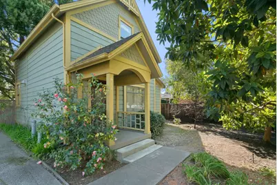 603 Mission St, Santa Cruz, CA 95060 - Photo 35