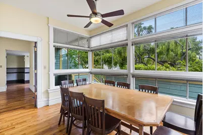 603 Mission St, Santa Cruz, CA 95060 - Photo 7