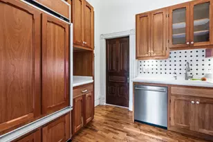 603 Mission St, Santa Cruz, CA 95060 - Photo 29