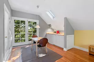 603 Mission St, Santa Cruz, CA 95060 - Photo 37