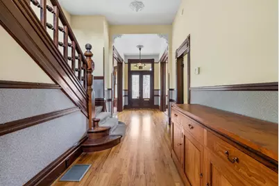 603 Mission St, Santa Cruz, CA 95060 - Photo 21