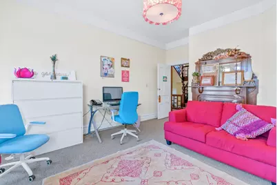 603 Mission St, Santa Cruz, CA 95060 - Photo 37