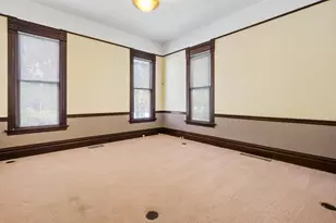 603 Mission St, Santa Cruz, CA 95060 - Photo 13