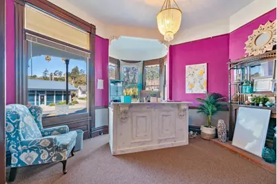 603 Mission St, Santa Cruz, CA 95060 - Photo 7