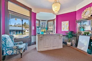 603 Mission St, Santa Cruz, CA 95060 - Photo 7