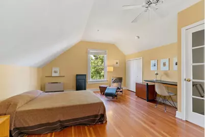 603 Mission St, Santa Cruz, CA 95060 - Photo 41