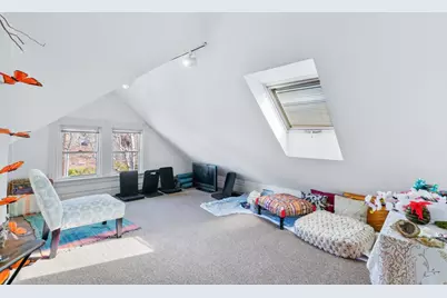 603 Mission St, Santa Cruz, CA 95060 - Photo 45