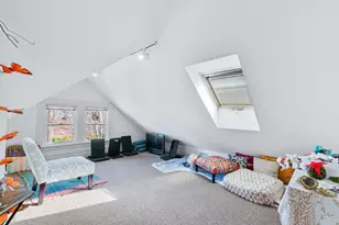 603 Mission St, Santa Cruz, CA 95060 - Photo 45