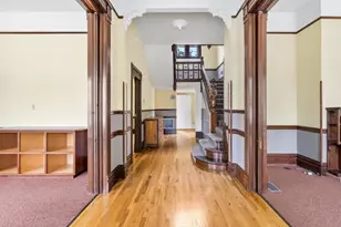 603 Mission St, Santa Cruz, CA 95060 - Photo 11