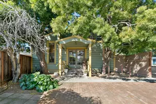 603 Mission St, Santa Cruz, CA 95060 - Photo 25