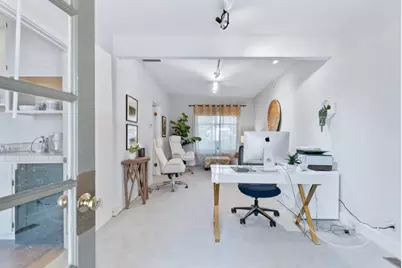 603 Mission St, Santa Cruz, CA 95060 - Photo 27