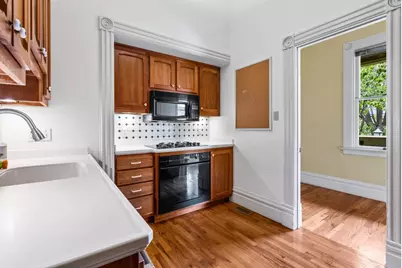 603 Mission St, Santa Cruz, CA 95060 - Photo 23