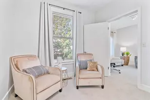 603 Mission St, Santa Cruz, CA 95060 - Photo 59