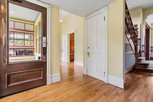 603 Mission St, Santa Cruz, CA 95060 - Photo 19