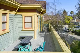 603 Mission St, Santa Cruz, CA 95060 - Photo 45