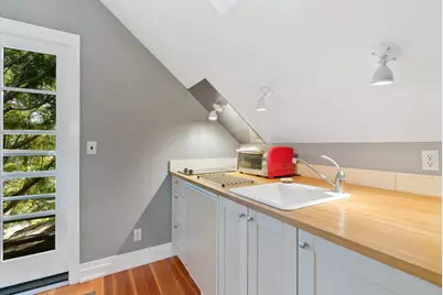 603 Mission St, Santa Cruz, CA 95060 - Photo 39