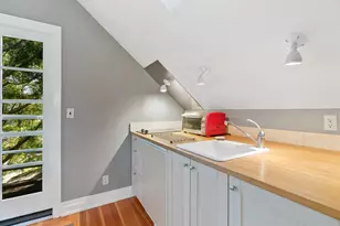 603 Mission St, Santa Cruz, CA 95060 - Photo 39