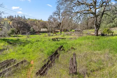 10264 Combie Rd, Auburn, CA 95602 - Photo 43