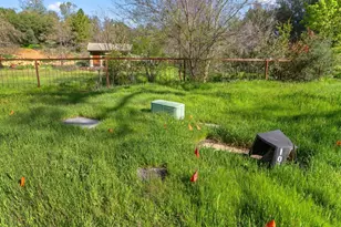 10264 Combie Rd, Auburn, CA 95602 - Photo 25