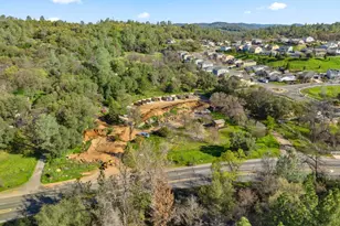 10264 Combie Rd, Auburn, CA 95602 - Photo 23