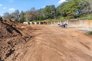 10264 Combie Rd, Auburn, CA 95602 - Photo 29