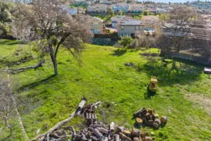 10264 Combie Rd, Auburn, CA 95602 - Photo 11