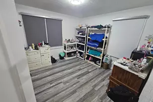 1261 W 22nd St, Merced, CA 95340 - Photo 19