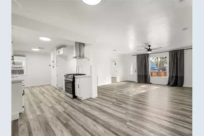 1261 W 22nd St, Merced, CA 95340 - Photo 17