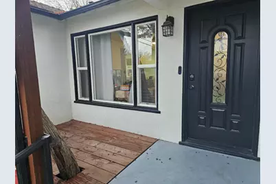 1261 W 22nd St, Merced, CA 95340 - Photo 5