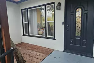 1261 W 22nd St, Merced, CA 95340 - Photo 5