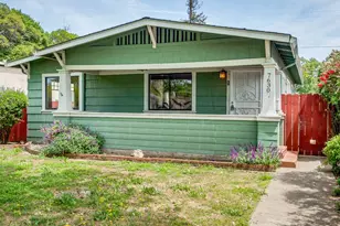 7630 Hanna St, Gilroy, CA 95020 - Photo 5