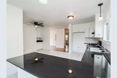 7630 Hanna St, Gilroy, CA 95020 - Photo 13