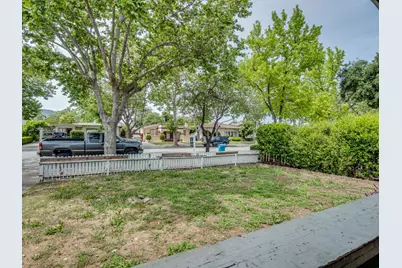 7630 Hanna St, Gilroy, CA 95020 - Photo 29