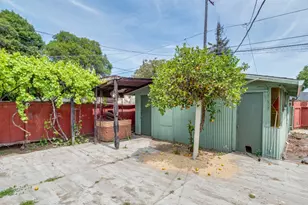 7630 Hanna St, Gilroy, CA 95020 - Photo 27
