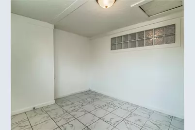 7630 Hanna St, Gilroy, CA 95020 - Photo 23