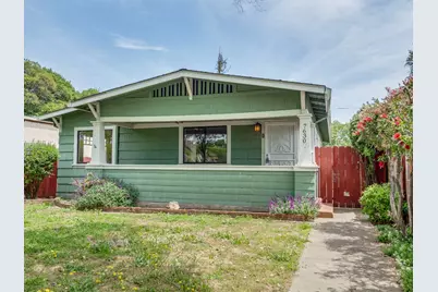 7630 Hanna St, Gilroy, CA 95020 - Photo 1