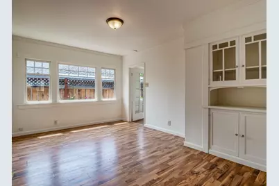 7630 Hanna St, Gilroy, CA 95020 - Photo 9