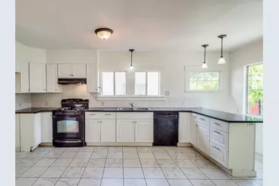 7630 Hanna St, Gilroy, CA 95020 - Photo 11