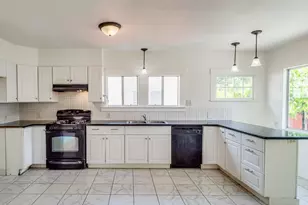 7630 Hanna St, Gilroy, CA 95020 - Photo 11