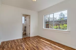 7630 Hanna St, Gilroy, CA 95020 - Photo 15